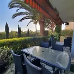 酒店 Chateau De L'etoile, By Welcome To *