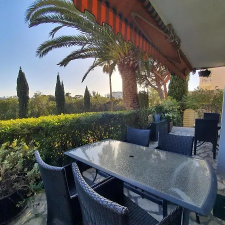 Apartment Chateau De L'etoile, By Welcome To *