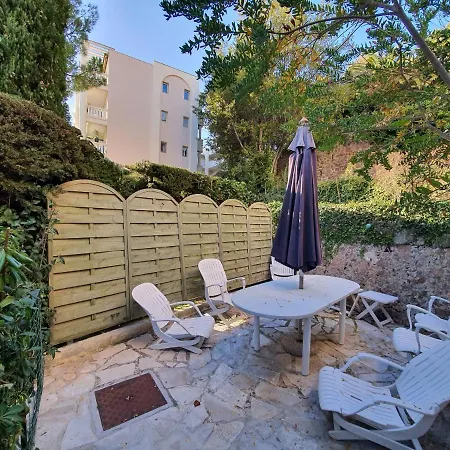 Apartamento Chateau De L'etoile, By Welcome To