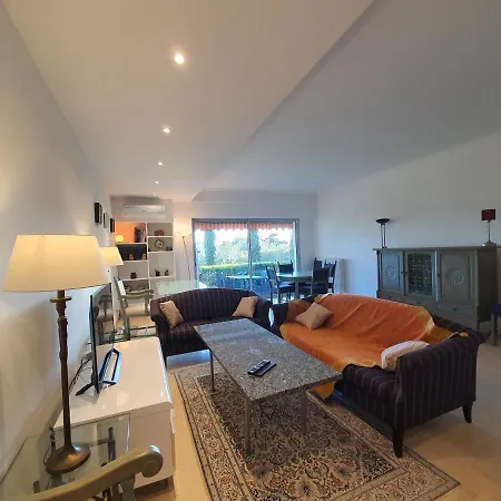 Chateau De L'etoile, By Welcome To *