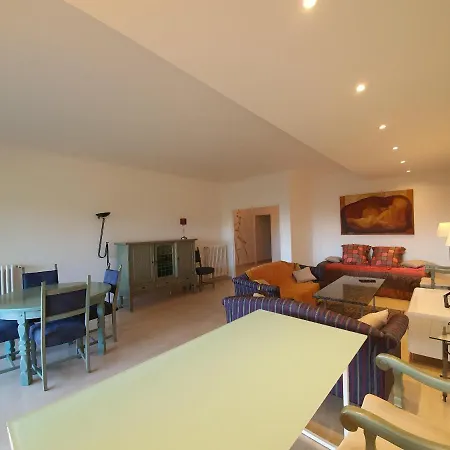 Apartamento Chateau De L'etoile, By Welcome To Cannes