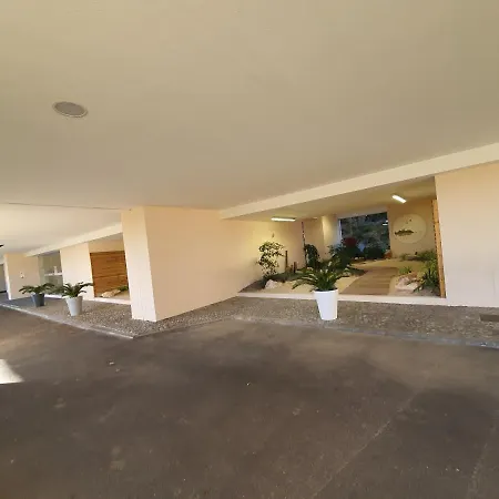 Chateau De L'etoile, By Welcome To קאן