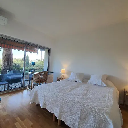 Chateau De L'etoile, By Welcome To كان