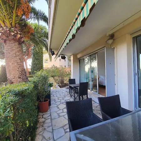 Chateau De L'etoile, By Welcome To * كان