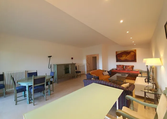 Hotel Chateau De L'etoile, By Welcome To Cannes