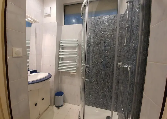 Chateau De L'etoile, By Welcome To Cannes