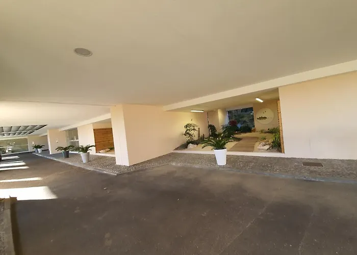 Chateau De L'etoile, By Welcome To Cannes