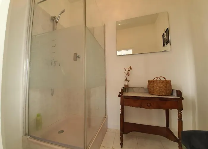 Hotel Chateau De L'etoile, By Welcome To *