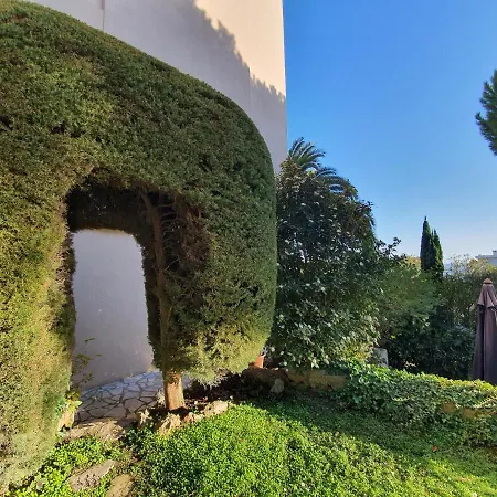 Chateau De L'etoile, By Welcome To * Cannes