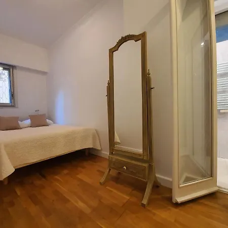 Chateau De L'etoile, By Welcome To Cannes