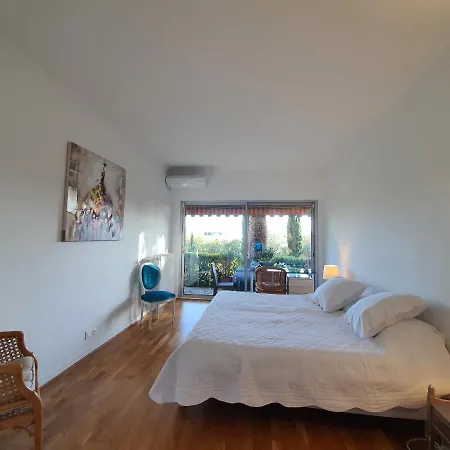 Chateau De L'etoile, By Welcome To *