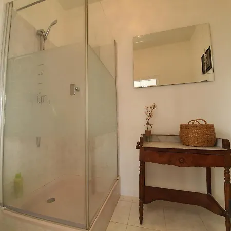 Hotel Chateau De L'etoile, By Welcome To *