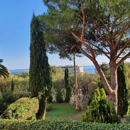 Chateau De L'etoile, By Welcome To * Cannes