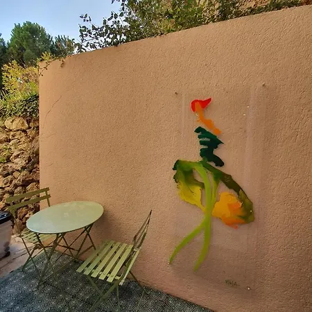 Chateau De L'etoile, By Welcome To Hotel Cannes